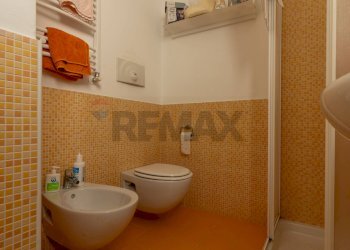 Bagno - Villa Contrada Grottole
 
7/4, Polignano a Mare - foto 19