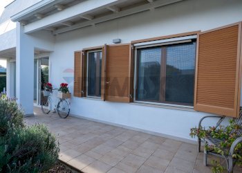 Terrazza - Villa Contrada Grottole
 
7/4, Polignano a Mare - foto 20