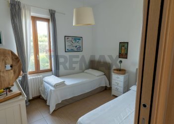 Camera / camera da letto - Villa Contrada Grottole
 
7/4, Polignano a Mare - foto 21