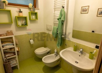 Bagno - Villa Contrada Grottole
 
7/4, Polignano a Mare - foto 22