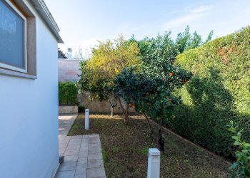 Giardino - Villa Contrada Grottole
 
7/4, Polignano a Mare - foto 23