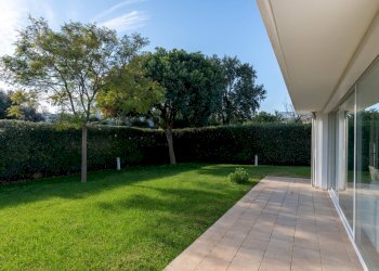 Giardino - Villa Contrada Grottole
 
7/4, Polignano a Mare - foto 25