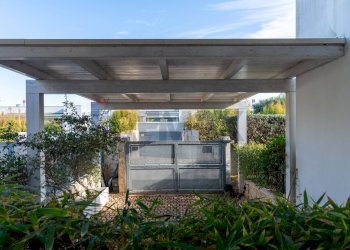 Terrazza - Villa Contrada Grottole
 
7/4, Polignano a Mare - foto 26