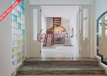 Foto 2 - Villa Via Dei Pelaghi, Livorno - foto 2