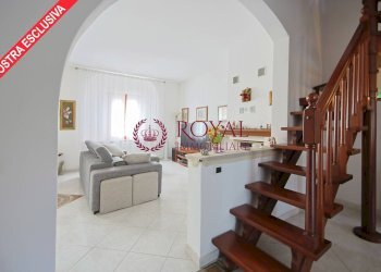 Foto 3 - Villa Via Dei Pelaghi, Livorno - foto 3