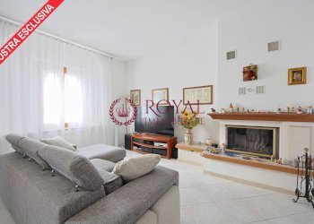 Foto 5 - Villa Via Dei Pelaghi, Livorno - foto 5