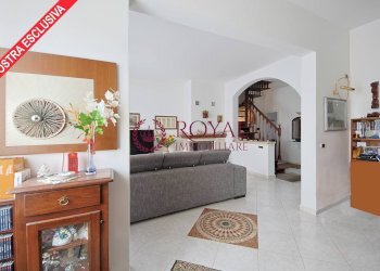 Foto 7 - Villa Via Dei Pelaghi, Livorno - foto 7