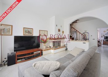 Foto 8 - Villa Via Dei Pelaghi, Livorno - foto 8