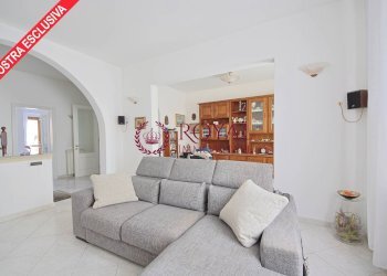 Foto 9 - Villa Via Dei Pelaghi, Livorno - foto 9