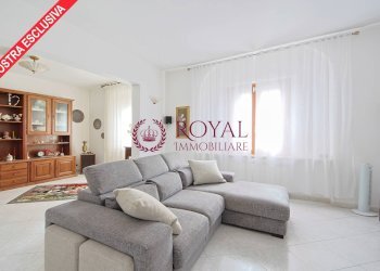 Foto 10 - Villa Via Dei Pelaghi, Livorno - foto 10