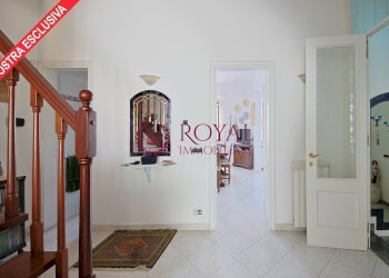 Foto 11 - Villa Via Dei Pelaghi, Livorno - foto 11