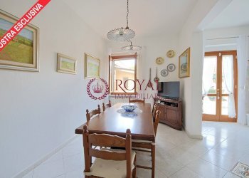 Foto 12 - Villa Via Dei Pelaghi, Livorno - foto 12