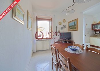 Foto 13 - Villa Via Dei Pelaghi, Livorno - foto 13