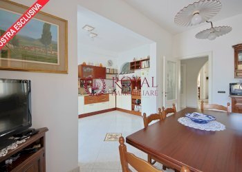 Foto 14 - Villa Via Dei Pelaghi, Livorno - foto 14