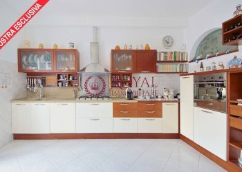 Foto 15 - Villa Via Dei Pelaghi, Livorno - foto 15