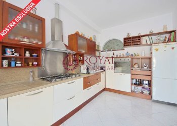 Foto 16 - Villa Via Dei Pelaghi, Livorno - foto 16