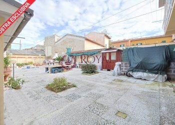 Foto 1 - Villa Via Dei Pelaghi, Livorno - foto 1