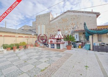 Foto 18 - Villa Via Dei Pelaghi, Livorno - foto 18