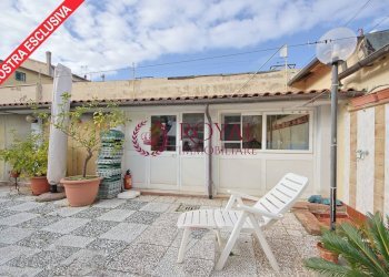 Foto 19 - Villa Via Dei Pelaghi, Livorno - foto 19