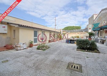 Foto 20 - Villa Via Dei Pelaghi, Livorno - foto 20