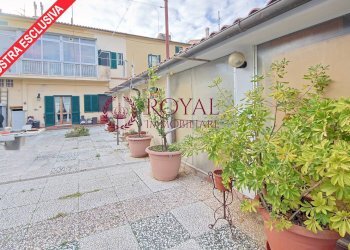 Foto 21 - Villa Via Dei Pelaghi, Livorno - foto 21