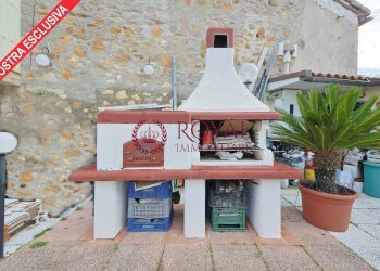 Foto 22 - Villa Via Dei Pelaghi, Livorno - foto 22