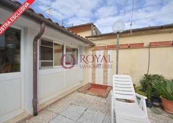 Foto 23 - Villa Via Dei Pelaghi, Livorno - foto 23