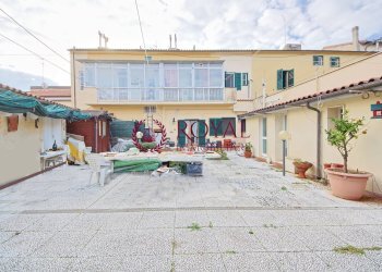 Foto 24 - Villa Via Dei Pelaghi, Livorno - foto 24