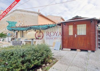 Foto 25 - Villa Via Dei Pelaghi, Livorno - foto 25