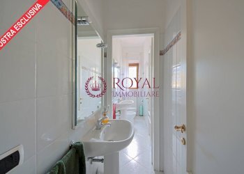 Foto 26 - Villa Via Dei Pelaghi, Livorno - foto 26