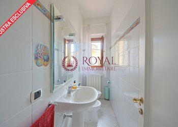 Foto 27 - Villa Via Dei Pelaghi, Livorno - foto 27