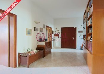 Foto 28 - Villa Via Dei Pelaghi, Livorno - foto 28