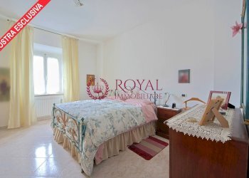 Foto 29 - Villa Via Dei Pelaghi, Livorno - foto 29