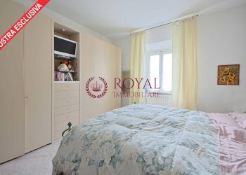 Foto 30 - Villa Via Dei Pelaghi, Livorno - foto 30