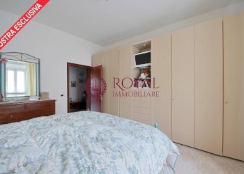 Foto 31 - Villa Via Dei Pelaghi, Livorno - foto 31