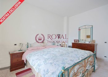 Foto 32 - Villa Via Dei Pelaghi, Livorno - foto 32