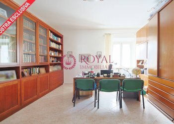 Foto 33 - Villa Via Dei Pelaghi, Livorno - foto 33