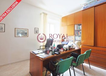 Foto 34 - Villa Via Dei Pelaghi, Livorno - foto 34