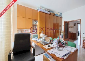 Foto 35 - Villa Via Dei Pelaghi, Livorno - foto 35