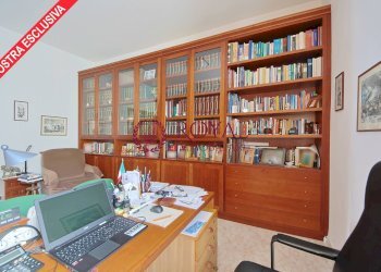 Foto 36 - Villa Via Dei Pelaghi, Livorno - foto 36