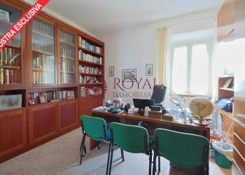 Foto 37 - Villa Via Dei Pelaghi, Livorno - foto 37