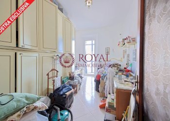 Foto 38 - Villa Via Dei Pelaghi, Livorno - foto 38