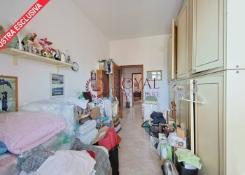 Foto 39 - Villa Via Dei Pelaghi, Livorno - foto 39