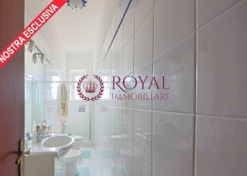 Foto 40 - Villa Via Dei Pelaghi, Livorno - foto 40