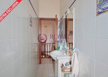 Foto 41 - Villa Via Dei Pelaghi, Livorno - foto 41