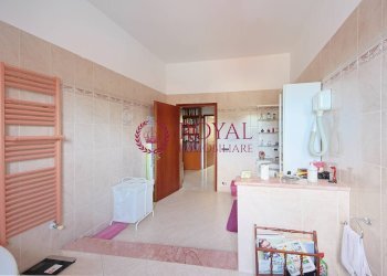 Foto 42 - Villa Via Dei Pelaghi, Livorno - foto 42