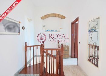 Foto 43 - Villa Via Dei Pelaghi, Livorno - foto 43