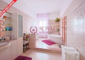 Foto 44 - Villa Via Dei Pelaghi, Livorno - foto 44