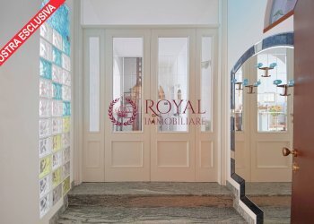 Foto 45 - Villa Via Dei Pelaghi, Livorno - foto 45