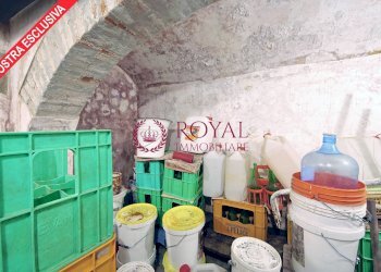 Foto 46 - Villa Via Dei Pelaghi, Livorno - foto 46